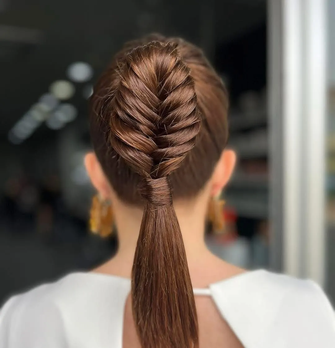 peluquería en Alcantarilla (Murcia)