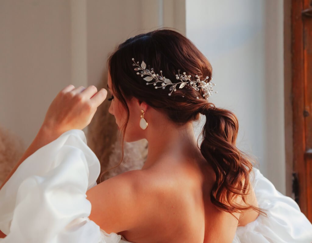 peluquería en Alcantarilla (Murcia)