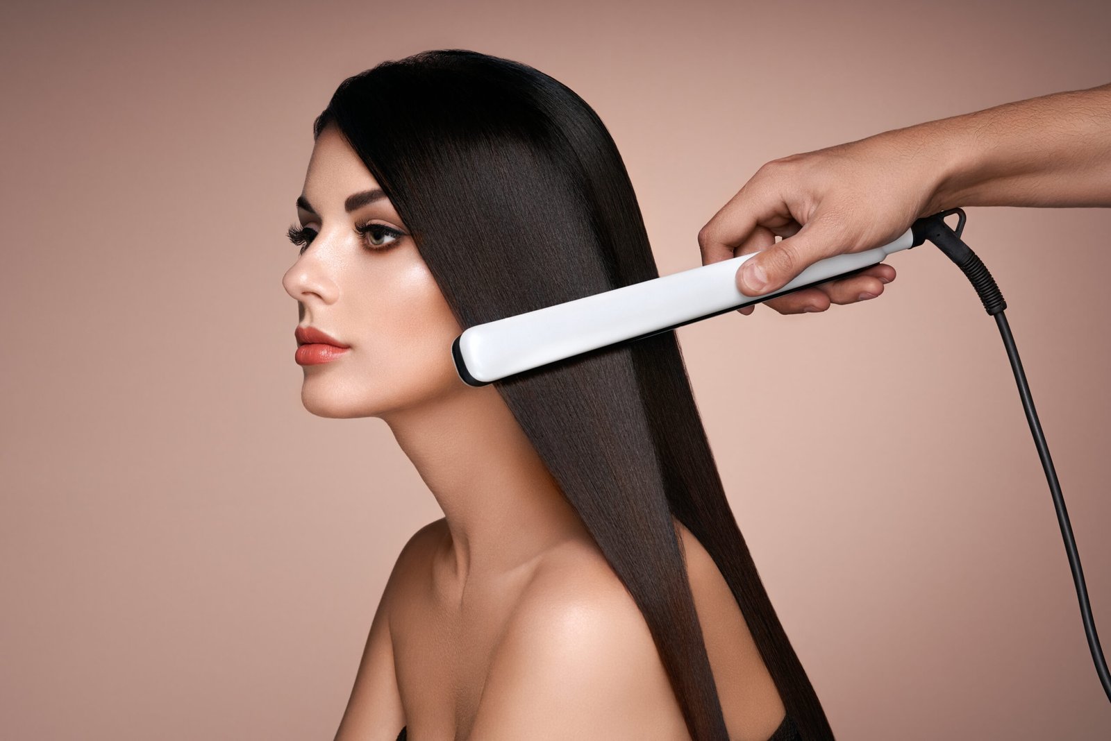 peluquería en Alcantarilla (Murcia)